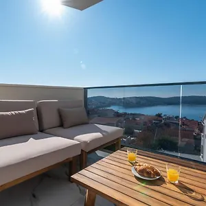 Lavender Tree - Luxury Trogir